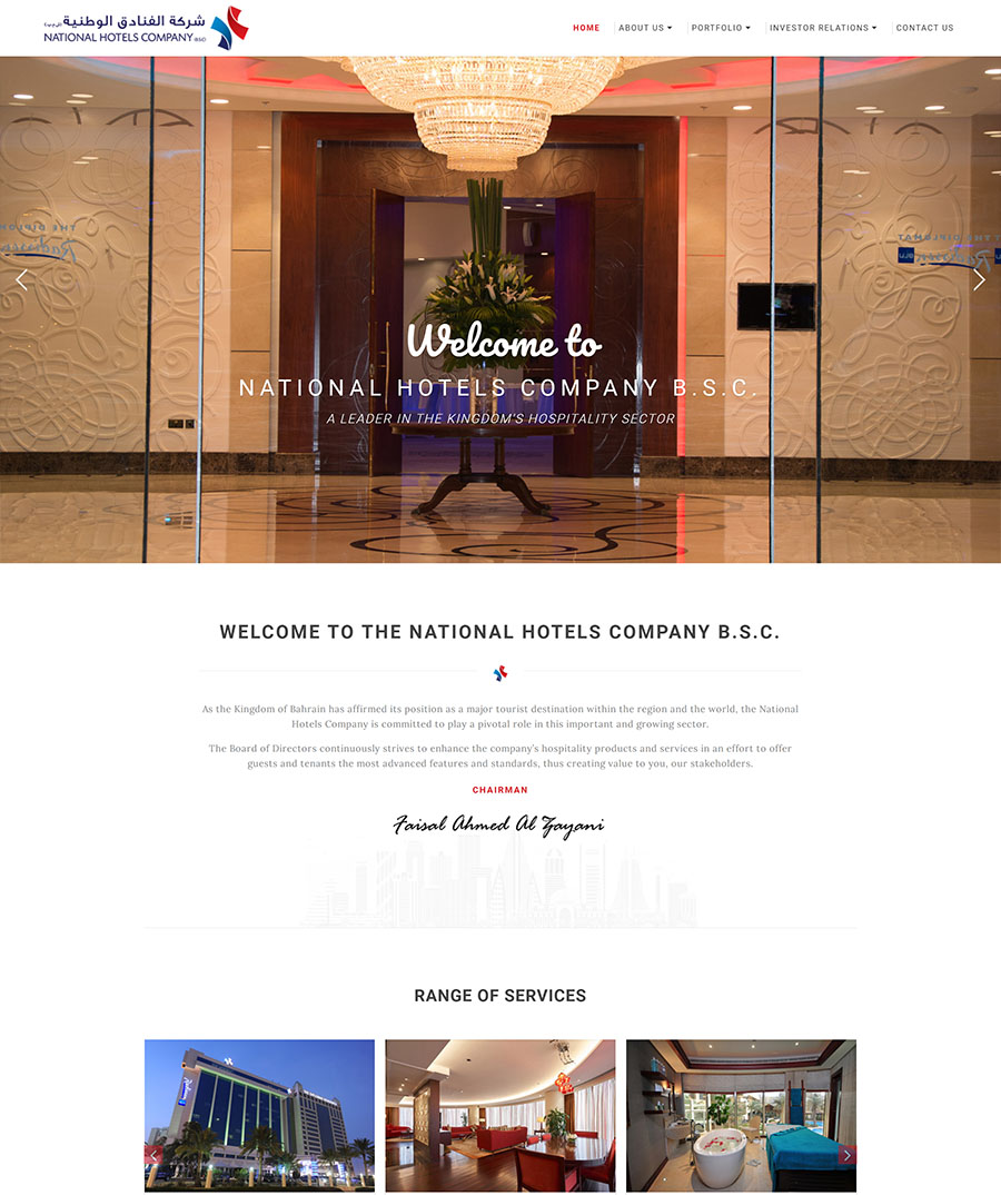 nhcbahrain.com