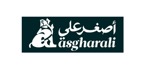 Asghar Ali Co. W.L.L