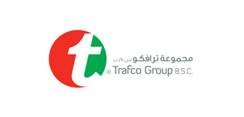 Trafco Group