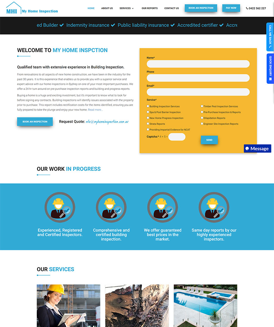 myhomeinspection.com.au