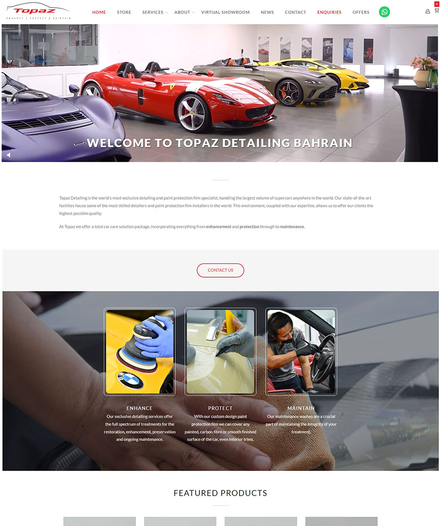 topazdetailingbh.com