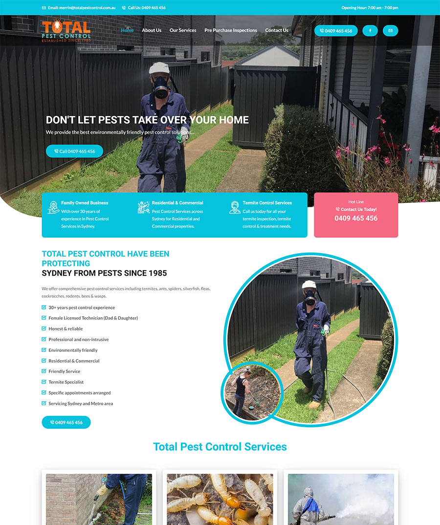 totalpestcontrol.com.au