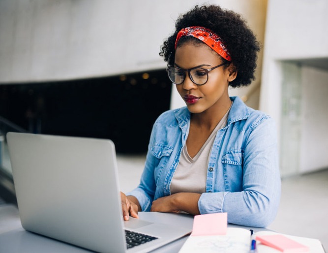 Email Hosting Bahrain