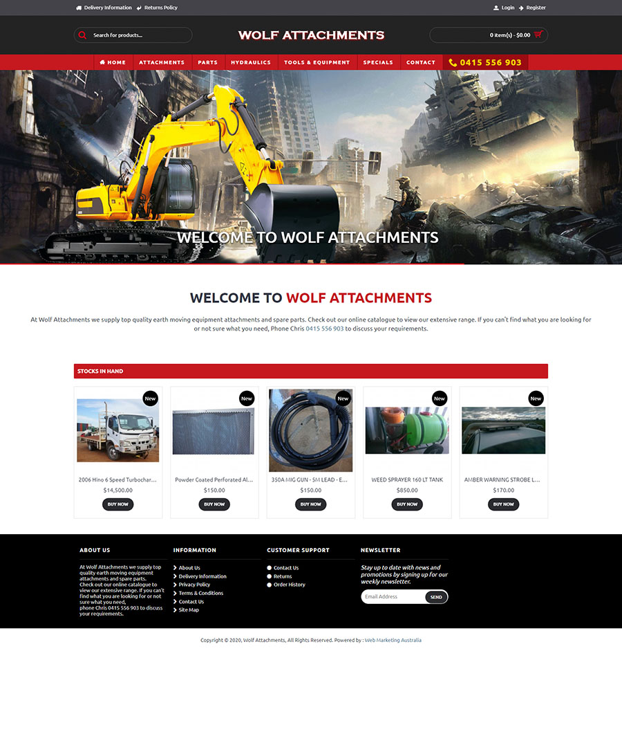 wolfattachments.com.au